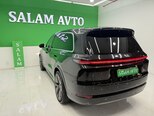 Li Auto L9-6