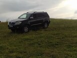 Toyota Fortuner-2