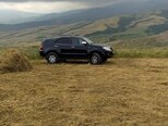 Toyota Fortuner-3