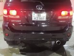 Toyota Fortuner-4