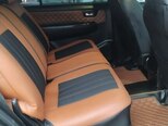 Toyota Fortuner-5