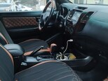 Toyota Fortuner-6