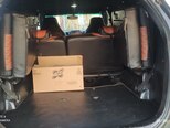 Toyota Fortuner-9