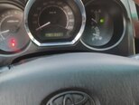 Toyota Fortuner-10