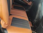 Toyota Fortuner-11