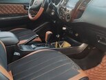 Toyota Fortuner-13