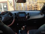 Toyota Fortuner-14
