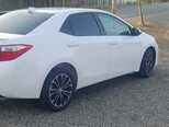 Toyota Corolla-3