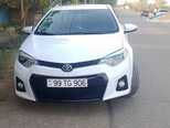 Toyota Corolla-1