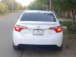 Toyota Corolla-18