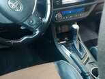 Toyota Corolla-10