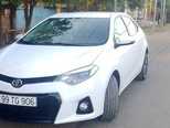 Toyota Corolla-17