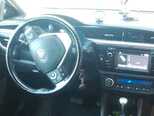 Toyota Corolla-13