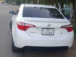 Toyota Corolla-14