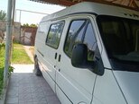 Ford Transit-3