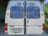 Ford Transit-2