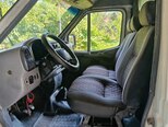 Ford Transit-5