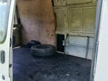 Ford Transit-7