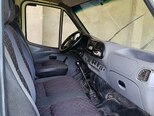 Ford Transit-6