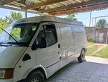 Ford Transit-4