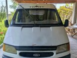 Ford Transit-1
