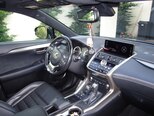 Lexus NX 300-5