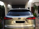 Lexus NX 300-2
