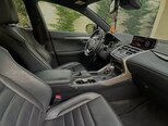 Lexus NX 300-7