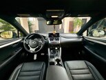 Lexus NX 300-6