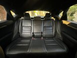 Lexus NX 300-10