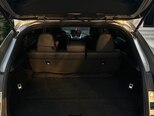 Lexus NX 300-9