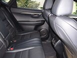 Lexus NX 300-11