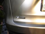 Lexus NX 300-4