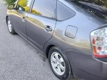 Toyota Prius-10