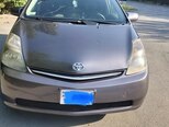 Toyota Prius-6