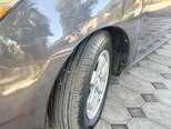 Toyota Prius-15