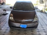 Toyota Prius-17