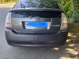 Toyota Prius-12