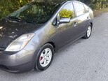 Toyota Prius-14