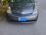 Toyota Prius-13
