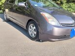 Toyota Prius-8