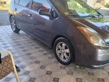 Toyota Prius-18