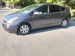 Toyota Prius-3