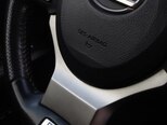 Lexus NX 300-8