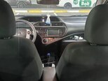 Toyota Prius C-2
