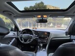Kia Optima-3