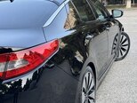 Kia Optima-7