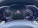 Kia Optima-15