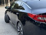 Kia Optima-6