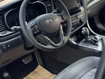 Kia Optima-4